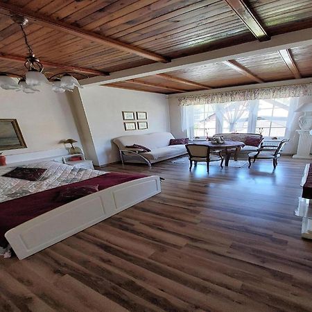 Cozy Apartment 600M From The Sea, Мендзиздроє Екстер'єр фото